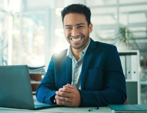 How Legal Tech Modernization Starts with Information Discipline – Across Law Firms and Corporate Legal Departments