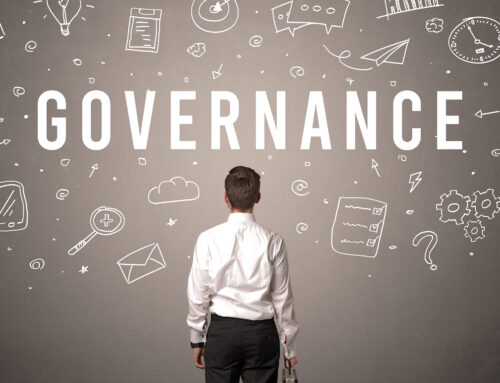 Bringing Order to the Chaos: How SBO Consulting Helped Am Law 100 Firm, Nixon Peabody, Take Control of Information Governance