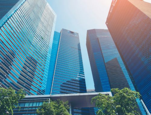 Accelerating LawVu Implementation to Meet Aggressive Timeline